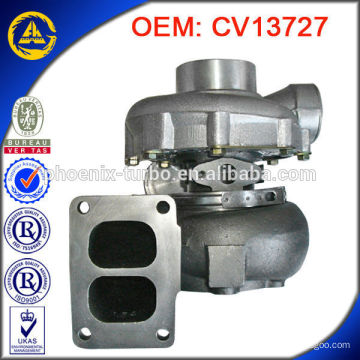 CV13727 Turbolader 466478-5012 TA5105 Turbo-Turbolader